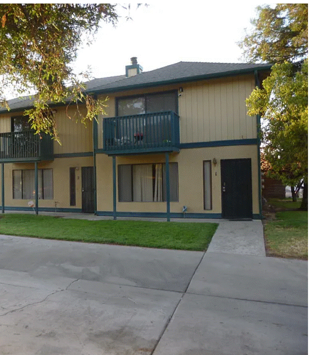 Building Photo - 361 N Capitola Ct Unit 1