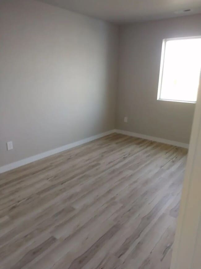 Photo - 2909 N Chronicle Rd