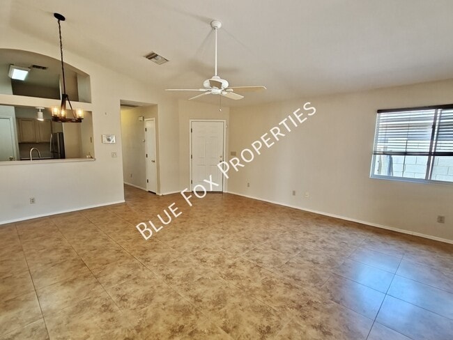 Photo - 9422 E Cork St