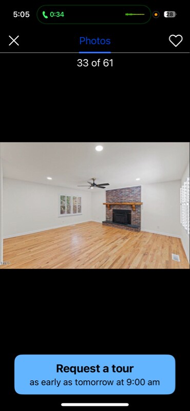 Photo - 4713 Erwin Rd Unit B