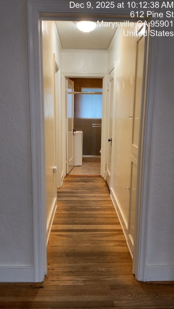 Photo - 1032 Unit 612 Pine St