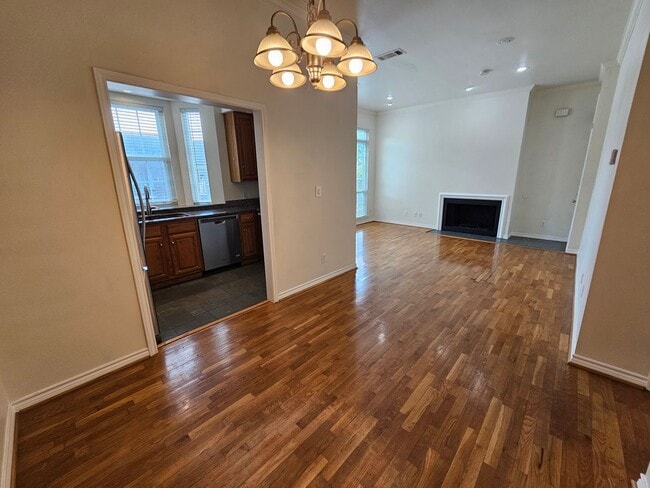 Photo - Available now ready for immediate move in