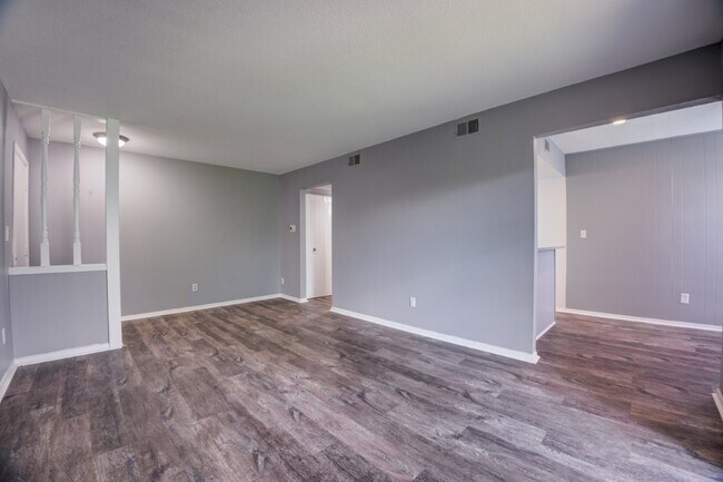 Photo - Astoria Park Apartment Homes