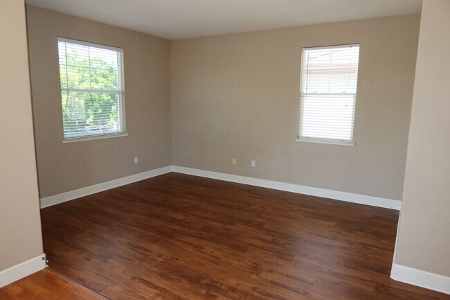 Photo - 1 bedroom, 1 bath in West Sacramento