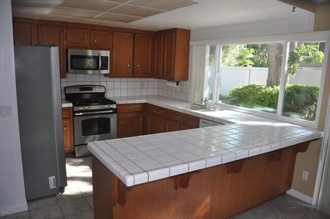 1568 Covington Ave