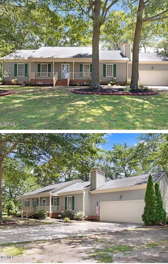 Photo - 114 Doris Dr