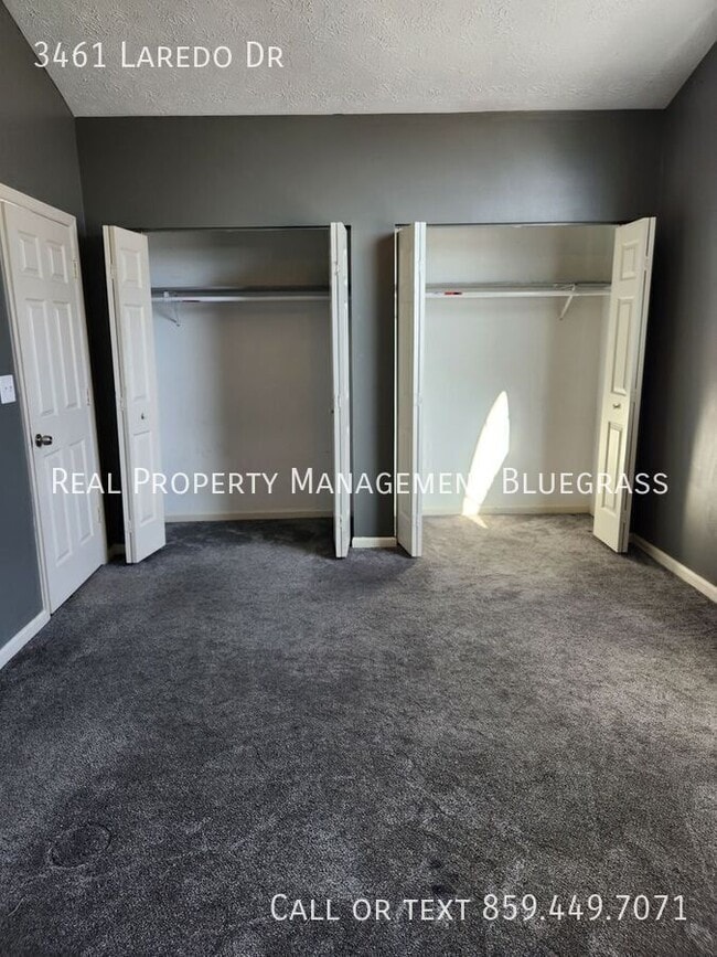 Photo - 3461 Laredo Dr