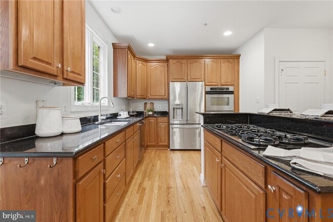 Photo - 6806 Thompson Crest Ct