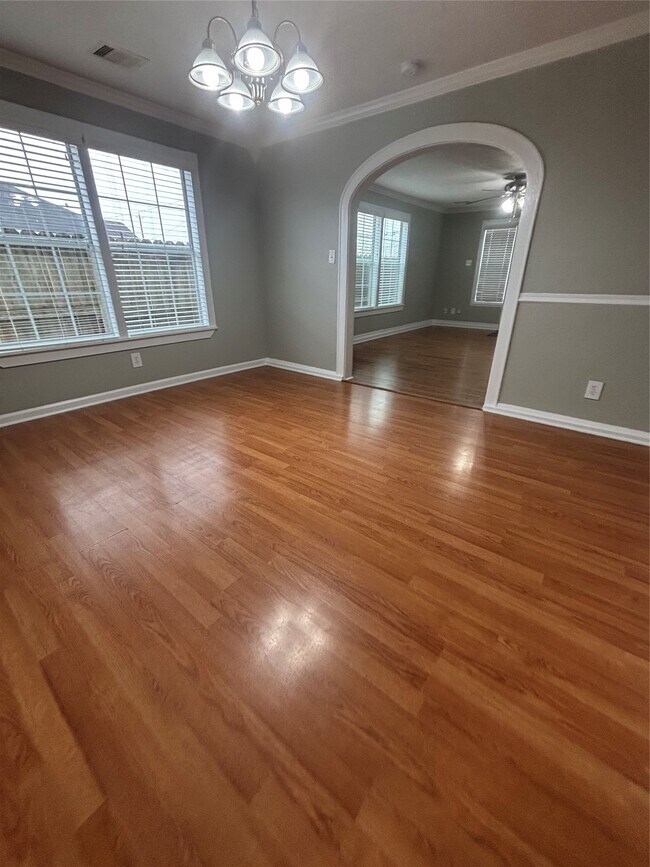 Photo - 2841 Wagon Trail Rd