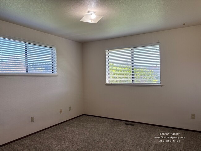 Photo - 18303 104th Street Ct E Unit A
