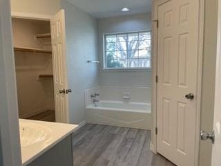 Photo - 2102 Plymouth Rock Rd