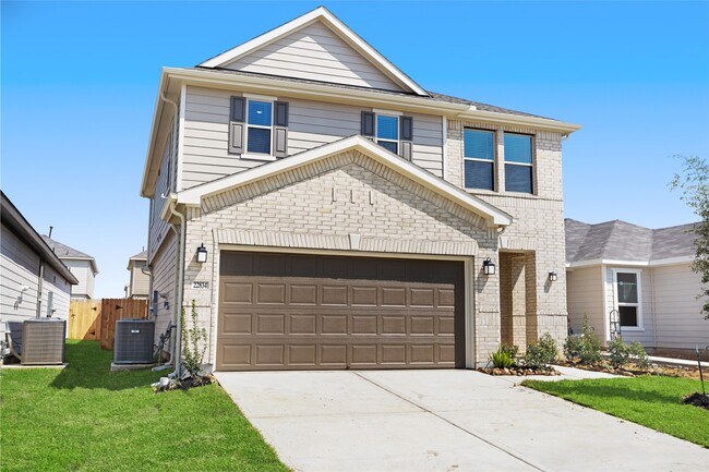 Building Photo - 22834 Magnolia Rd