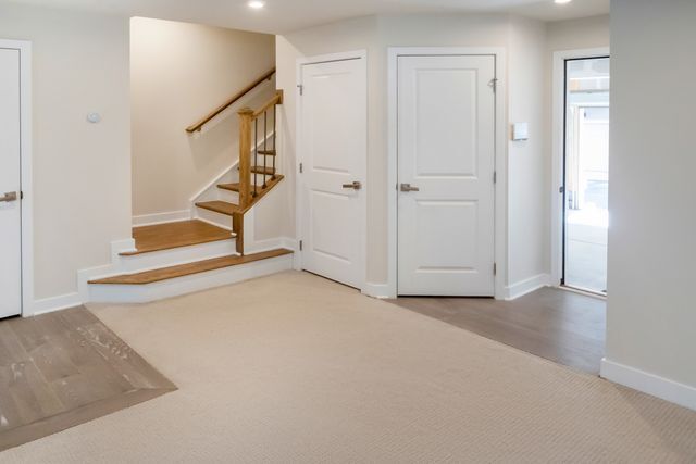 334 Chattooga Wy
