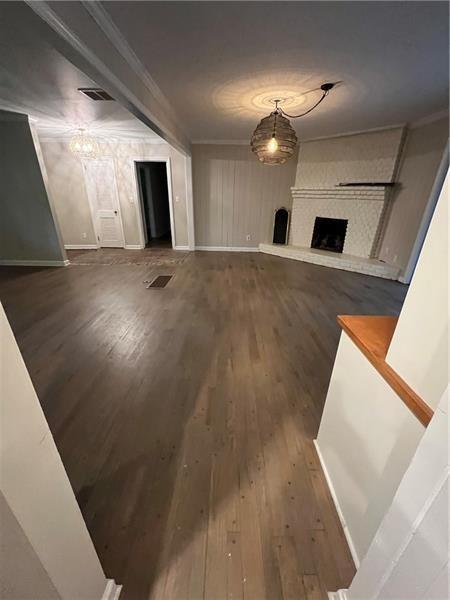 Photo - 276 Colewood Way NW