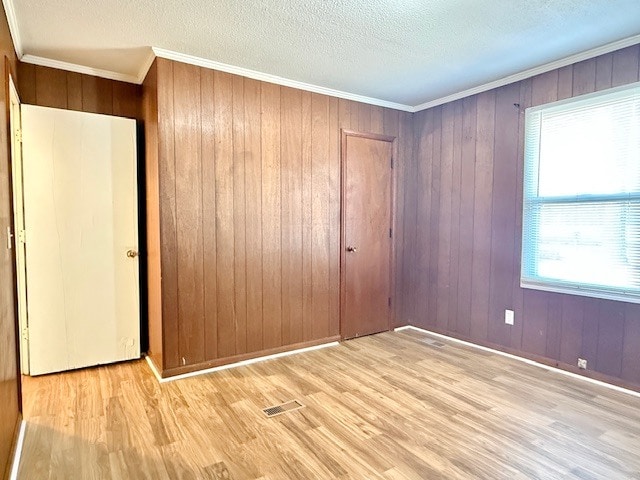 Photo - 2122 William Gibbons Rd