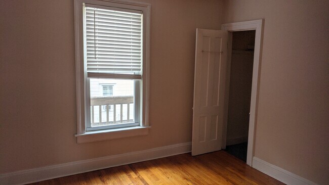 Photo - 35 Division St Unit 2nd Floor Rear