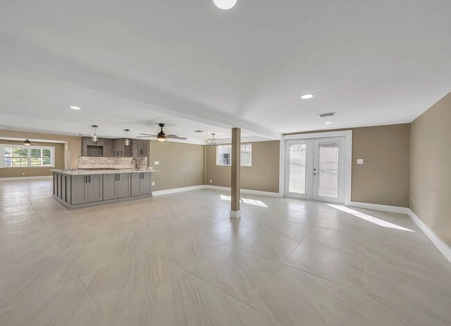 Photo - 2341 Talbrook Terrace