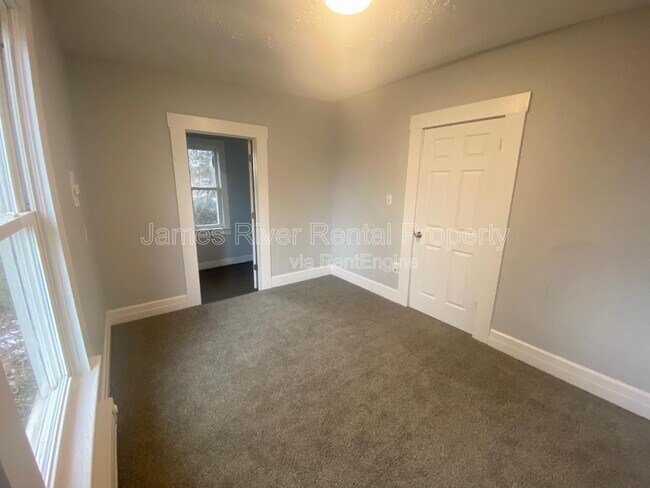 Photo - 1009 4th St Unit 2