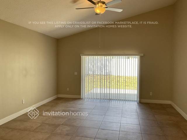 Photo - 228 Belgian Way