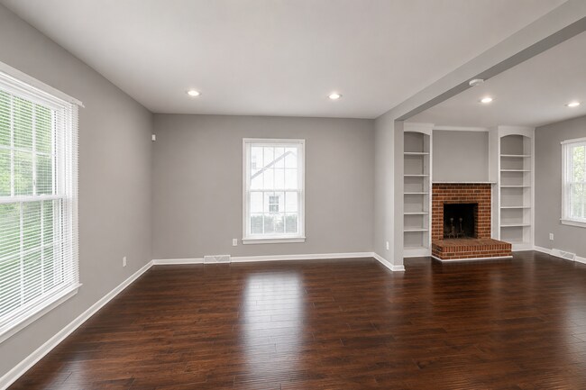 Photo - Coming Soon! Beautiful 4 Bedroom Home in South Park!