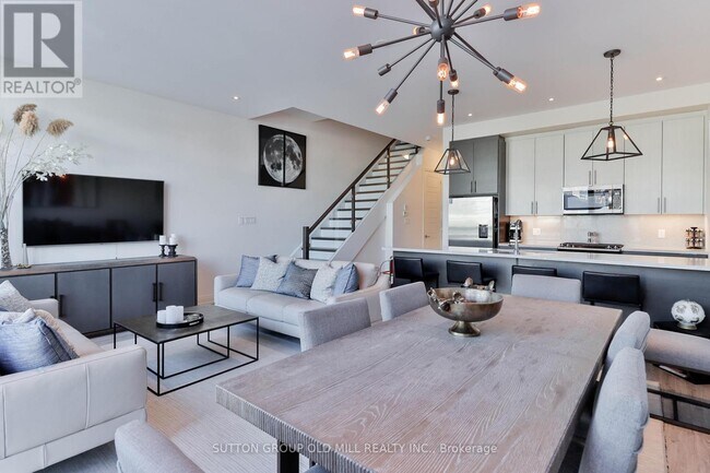 Photo - 3791 Riva Ave