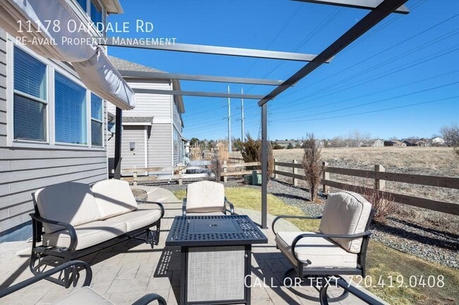 Photo - 11178 Oakdale Rd