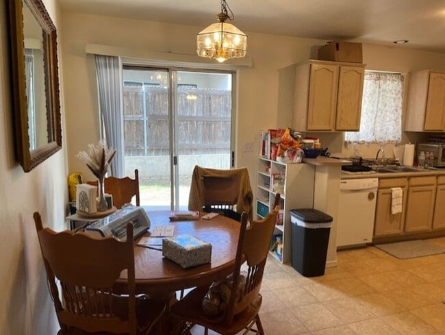 Photo - 6260 N Old McDonald Dr Unit 2