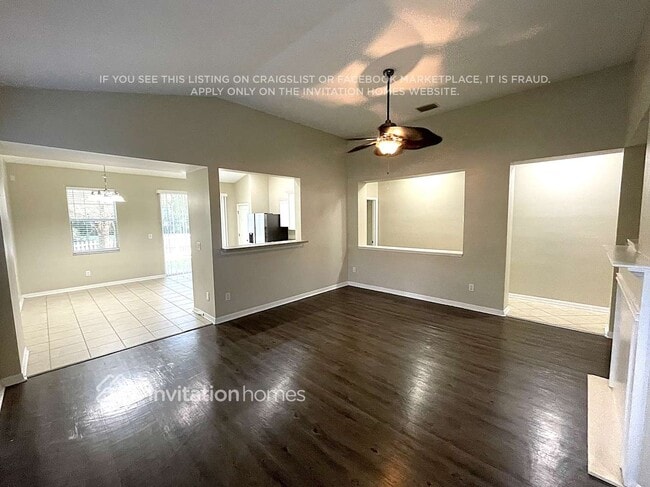 Photo - 7118 Bridgeview Dr