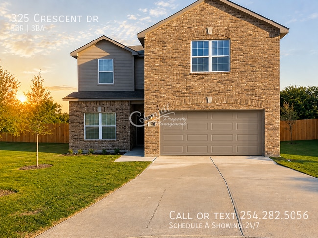 Building Photo - 325 Crescent Dr