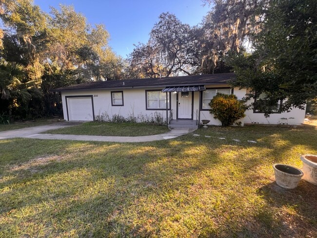 Building Photo - 16146 Wallace St