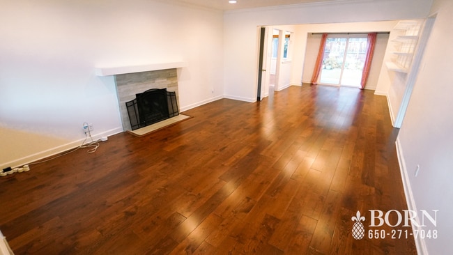 Photo - 2266 Brittan Ave