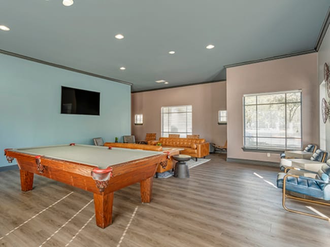 Photo - Campus Crossings on Brightside