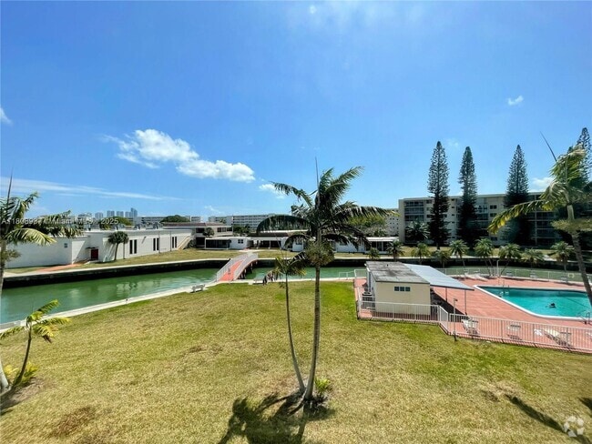 Building Photo - 2859 Leonard Dr Unit G305 Rental
