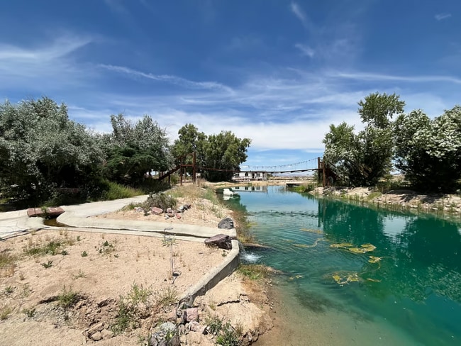 Photo - 48382 Silver Valley Rd