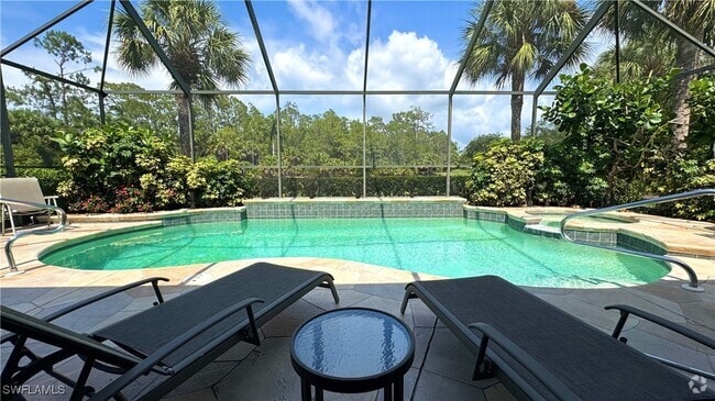 Building Photo - 22171 Longleaf Trail Dr Rental