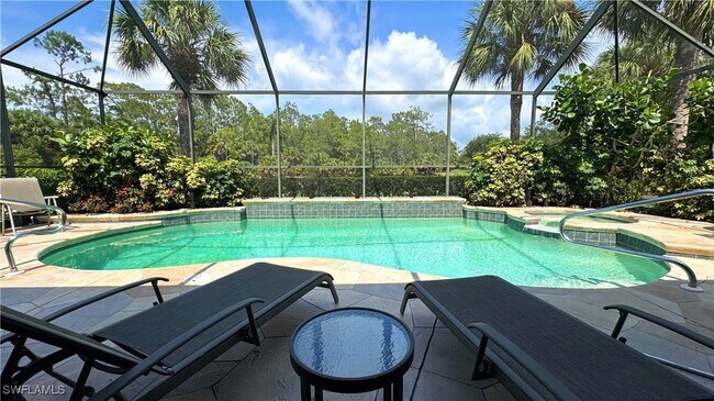 Photo - 22171 Longleaf Trail Dr House