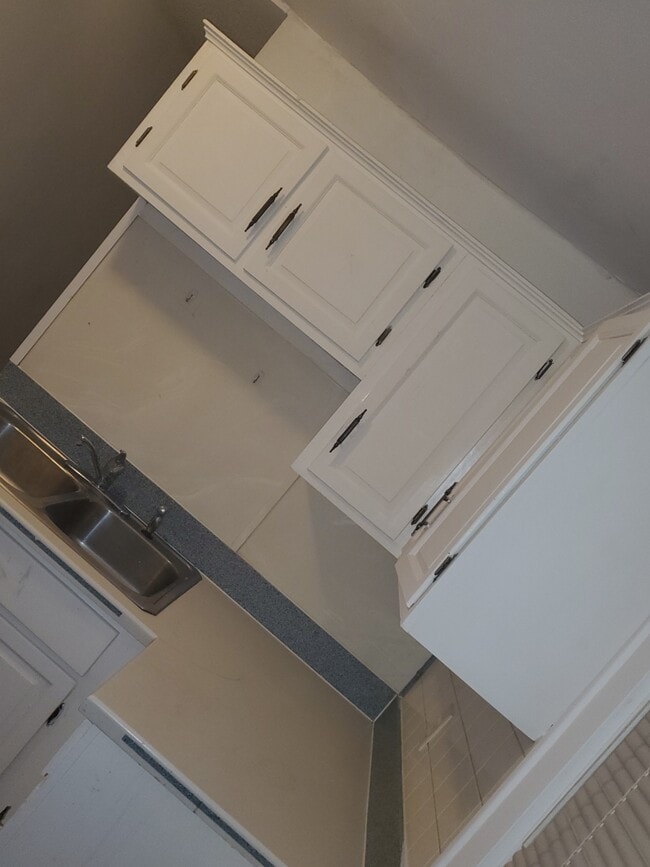 Photo - 2142-2144 Garfield Drive