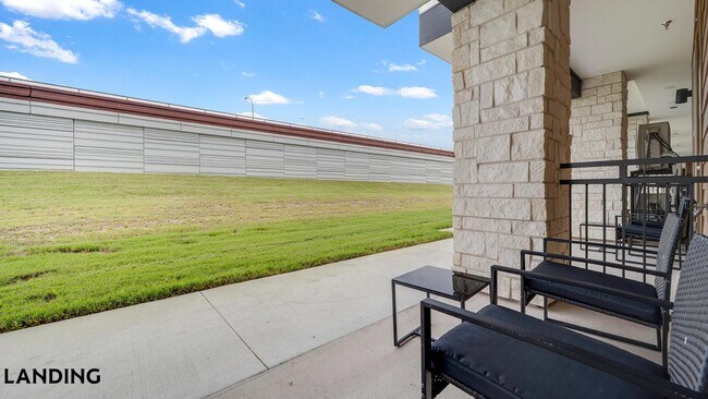 Photo - 6525 Ed Bluestein Blvd Unit 1111