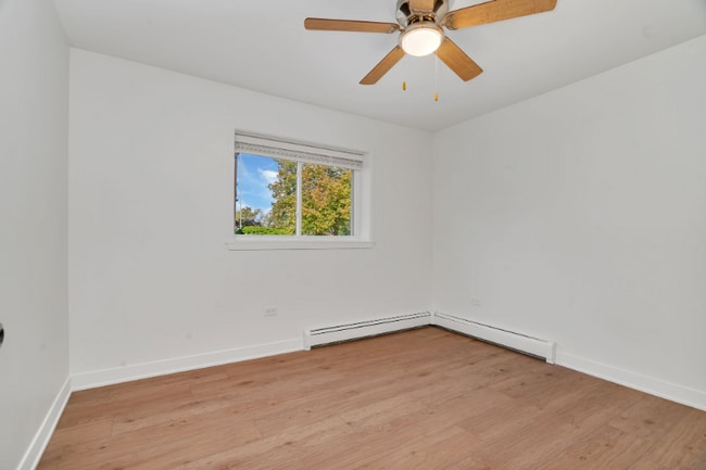 Photo - 515 Pasadena Ave Unidad 1N