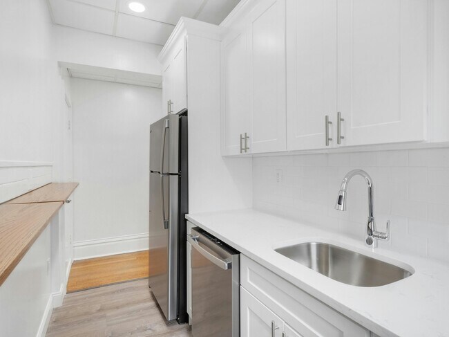 Photo - 12 Lincoln Pl