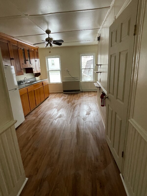 Photo - 82 Maple St Unit 4