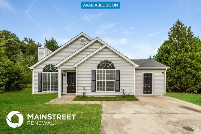 Building Photo - 2716 Brenston Dr Rental