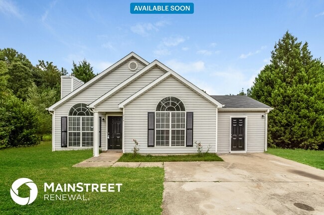 Building Photo - 2716 Brenston Dr Rental