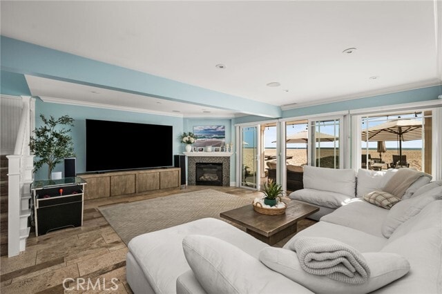 Photo - 25 Surfside Ave.