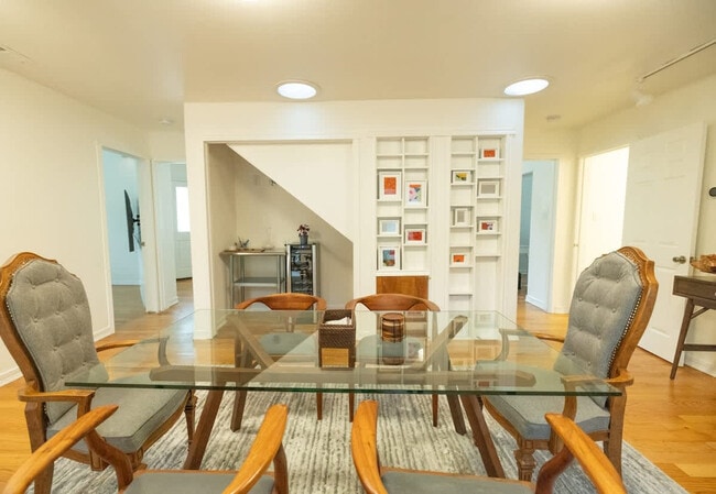 Photo - 292 Bell Ln Unit ID1309756P