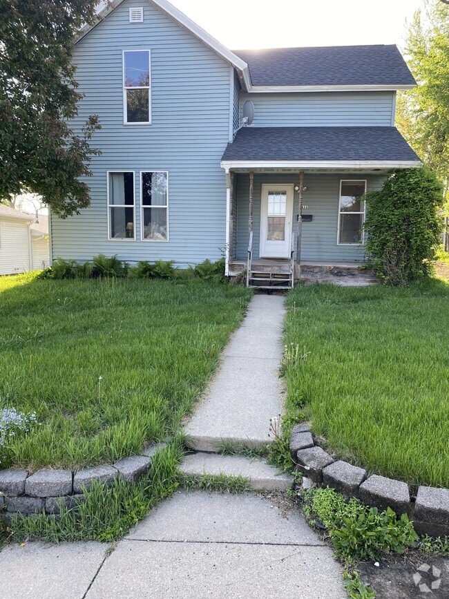 Building Photo - 435 16th St Rental