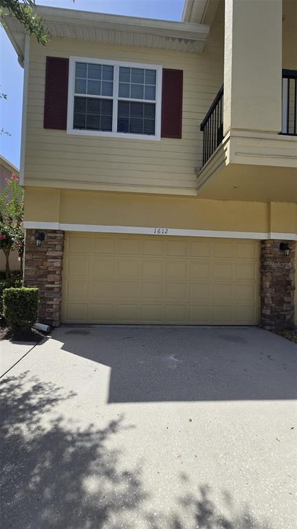 Building Photo - 1612 Scarlet Oak Loop Rental