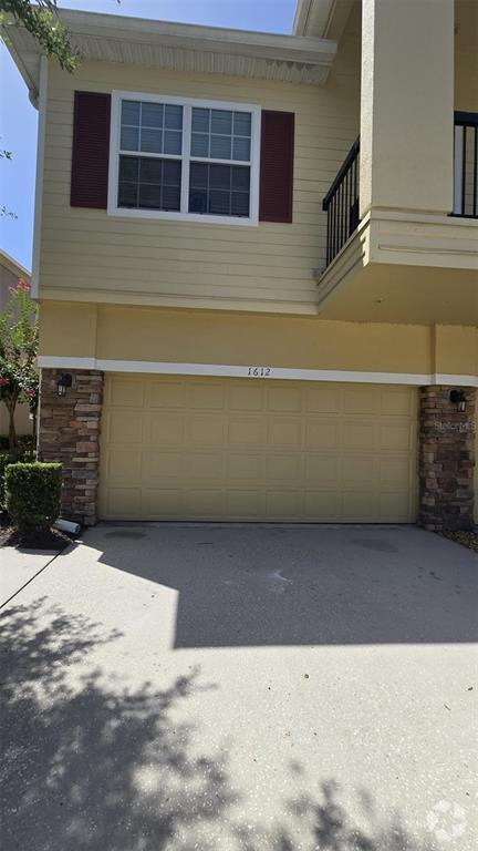 Building Photo - 1612 Scarlet Oak Loop Rental