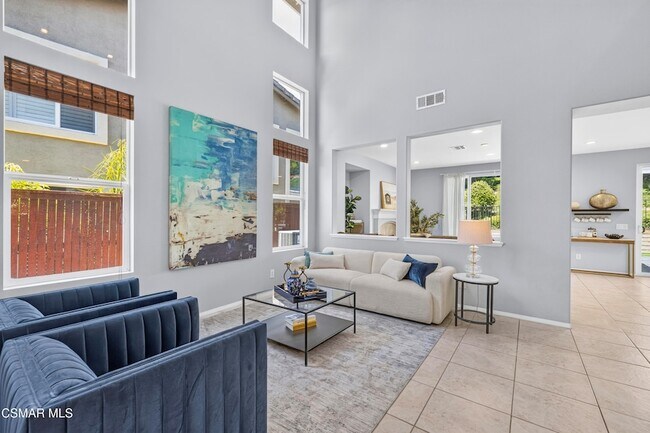 Photo - 2887 Arbella Ln