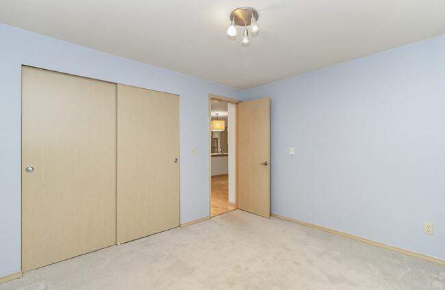 Photo - 6970 California Ave SW